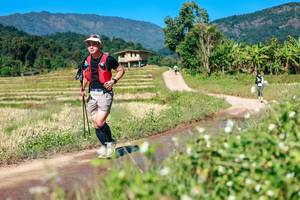 BIB: 
                            <button type="button" onclick="openModal(26681270)" class="btn btn-primary btn-sm float-right btn-popup" data-toggle="modal" data-target=".modal-high-quality">
                        <i class="fas fa-shopping-cart"></i> Add to Cart
                    </button>
                                            <button type="button" onclick="isThisMe(26681270, true)" class="btn btn-success btn-sm float-right btn-popup btn-isme hidden" data-toggle="tooltip" data-placement="bottom" title="นี่คือรูปของคุณใช่ไหม คลิกที่นี่เพื่อเอาเข้าอัลบั้ม">
                        <i class="fas fa-plus"></i> Add to album
                    </button>
                    <button type="button" onclick="isThisMe(26681270, false)" class="btn btn-warning btn-sm float-right btn-popup btn-isnotme hidden">
                        <i class="fas fa-ban"></i> Remove from album
                    </button>