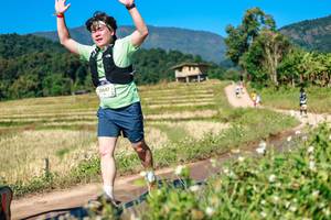 BIB: 
                            <button type="button" onclick="openModal(26680846)" class="btn btn-primary btn-sm float-right btn-popup" data-toggle="modal" data-target=".modal-high-quality">
                        <i class="fas fa-shopping-cart"></i> Add to Cart
                    </button>
                                            <button type="button" onclick="isThisMe(26680846, true)" class="btn btn-success btn-sm float-right btn-popup btn-isme hidden" data-toggle="tooltip" data-placement="bottom" title="นี่คือรูปของคุณใช่ไหม คลิกที่นี่เพื่อเอาเข้าอัลบั้ม">
                        <i class="fas fa-plus"></i> Add to album
                    </button>
                    <button type="button" onclick="isThisMe(26680846, false)" class="btn btn-warning btn-sm float-right btn-popup btn-isnotme hidden">
                        <i class="fas fa-ban"></i> Remove from album
                    </button>