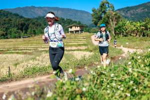 BIB: 
                            <button type="button" onclick="openModal(26680829)" class="btn btn-primary btn-sm float-right btn-popup" data-toggle="modal" data-target=".modal-high-quality">
                        <i class="fas fa-shopping-cart"></i> Add to Cart
                    </button>
                                            <button type="button" onclick="isThisMe(26680829, true)" class="btn btn-success btn-sm float-right btn-popup btn-isme hidden" data-toggle="tooltip" data-placement="bottom" title="นี่คือรูปของคุณใช่ไหม คลิกที่นี่เพื่อเอาเข้าอัลบั้ม">
                        <i class="fas fa-plus"></i> Add to album
                    </button>
                    <button type="button" onclick="isThisMe(26680829, false)" class="btn btn-warning btn-sm float-right btn-popup btn-isnotme hidden">
                        <i class="fas fa-ban"></i> Remove from album
                    </button>