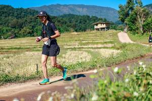 BIB: 
                            <button type="button" onclick="openModal(26681435)" class="btn btn-primary btn-sm float-right btn-popup" data-toggle="modal" data-target=".modal-high-quality">
                        <i class="fas fa-shopping-cart"></i> Add to Cart
                    </button>
                                            <button type="button" onclick="isThisMe(26681435, true)" class="btn btn-success btn-sm float-right btn-popup btn-isme hidden" data-toggle="tooltip" data-placement="bottom" title="นี่คือรูปของคุณใช่ไหม คลิกที่นี่เพื่อเอาเข้าอัลบั้ม">
                        <i class="fas fa-plus"></i> Add to album
                    </button>
                    <button type="button" onclick="isThisMe(26681435, false)" class="btn btn-warning btn-sm float-right btn-popup btn-isnotme hidden">
                        <i class="fas fa-ban"></i> Remove from album
                    </button>