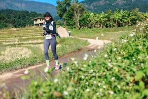 BIB: 
                            <button type="button" onclick="openModal(26681280)" class="btn btn-primary btn-sm float-right btn-popup" data-toggle="modal" data-target=".modal-high-quality">
                        <i class="fas fa-shopping-cart"></i> Add to Cart
                    </button>
                                            <button type="button" onclick="isThisMe(26681280, true)" class="btn btn-success btn-sm float-right btn-popup btn-isme hidden" data-toggle="tooltip" data-placement="bottom" title="นี่คือรูปของคุณใช่ไหม คลิกที่นี่เพื่อเอาเข้าอัลบั้ม">
                        <i class="fas fa-plus"></i> Add to album
                    </button>
                    <button type="button" onclick="isThisMe(26681280, false)" class="btn btn-warning btn-sm float-right btn-popup btn-isnotme hidden">
                        <i class="fas fa-ban"></i> Remove from album
                    </button>