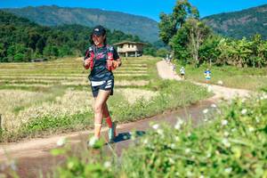 BIB: 
                            <button type="button" onclick="openModal(26681986)" class="btn btn-primary btn-sm float-right btn-popup" data-toggle="modal" data-target=".modal-high-quality">
                        <i class="fas fa-shopping-cart"></i> Add to Cart
                    </button>
                                            <button type="button" onclick="isThisMe(26681986, true)" class="btn btn-success btn-sm float-right btn-popup btn-isme hidden" data-toggle="tooltip" data-placement="bottom" title="นี่คือรูปของคุณใช่ไหม คลิกที่นี่เพื่อเอาเข้าอัลบั้ม">
                        <i class="fas fa-plus"></i> Add to album
                    </button>
                    <button type="button" onclick="isThisMe(26681986, false)" class="btn btn-warning btn-sm float-right btn-popup btn-isnotme hidden">
                        <i class="fas fa-ban"></i> Remove from album
                    </button>