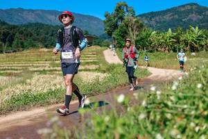 BIB: 
                            <button type="button" onclick="openModal(26681892)" class="btn btn-primary btn-sm float-right btn-popup" data-toggle="modal" data-target=".modal-high-quality">
                        <i class="fas fa-shopping-cart"></i> Add to Cart
                    </button>
                                            <button type="button" onclick="isThisMe(26681892, true)" class="btn btn-success btn-sm float-right btn-popup btn-isme hidden" data-toggle="tooltip" data-placement="bottom" title="นี่คือรูปของคุณใช่ไหม คลิกที่นี่เพื่อเอาเข้าอัลบั้ม">
                        <i class="fas fa-plus"></i> Add to album
                    </button>
                    <button type="button" onclick="isThisMe(26681892, false)" class="btn btn-warning btn-sm float-right btn-popup btn-isnotme hidden">
                        <i class="fas fa-ban"></i> Remove from album
                    </button>