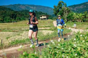 BIB: 
                            <button type="button" onclick="openModal(26682005)" class="btn btn-primary btn-sm float-right btn-popup" data-toggle="modal" data-target=".modal-high-quality">
                        <i class="fas fa-shopping-cart"></i> Add to Cart
                    </button>
                                            <button type="button" onclick="isThisMe(26682005, true)" class="btn btn-success btn-sm float-right btn-popup btn-isme hidden" data-toggle="tooltip" data-placement="bottom" title="นี่คือรูปของคุณใช่ไหม คลิกที่นี่เพื่อเอาเข้าอัลบั้ม">
                        <i class="fas fa-plus"></i> Add to album
                    </button>
                    <button type="button" onclick="isThisMe(26682005, false)" class="btn btn-warning btn-sm float-right btn-popup btn-isnotme hidden">
                        <i class="fas fa-ban"></i> Remove from album
                    </button>