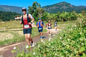 BIB: 
                            <button type="button" onclick="openModal(26681629)" class="btn btn-primary btn-sm float-right btn-popup" data-toggle="modal" data-target=".modal-high-quality">
                        <i class="fas fa-shopping-cart"></i> Add to Cart
                    </button>
                                            <button type="button" onclick="isThisMe(26681629, true)" class="btn btn-success btn-sm float-right btn-popup btn-isme hidden" data-toggle="tooltip" data-placement="bottom" title="นี่คือรูปของคุณใช่ไหม คลิกที่นี่เพื่อเอาเข้าอัลบั้ม">
                        <i class="fas fa-plus"></i> Add to album
                    </button>
                    <button type="button" onclick="isThisMe(26681629, false)" class="btn btn-warning btn-sm float-right btn-popup btn-isnotme hidden">
                        <i class="fas fa-ban"></i> Remove from album
                    </button>