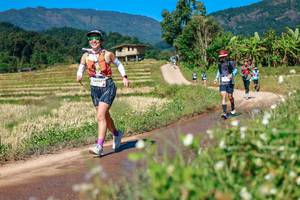 BIB: 
                            <button type="button" onclick="openModal(26681880)" class="btn btn-primary btn-sm float-right btn-popup" data-toggle="modal" data-target=".modal-high-quality">
                        <i class="fas fa-shopping-cart"></i> Add to Cart
                    </button>
                                            <button type="button" onclick="isThisMe(26681880, true)" class="btn btn-success btn-sm float-right btn-popup btn-isme hidden" data-toggle="tooltip" data-placement="bottom" title="นี่คือรูปของคุณใช่ไหม คลิกที่นี่เพื่อเอาเข้าอัลบั้ม">
                        <i class="fas fa-plus"></i> Add to album
                    </button>
                    <button type="button" onclick="isThisMe(26681880, false)" class="btn btn-warning btn-sm float-right btn-popup btn-isnotme hidden">
                        <i class="fas fa-ban"></i> Remove from album
                    </button>