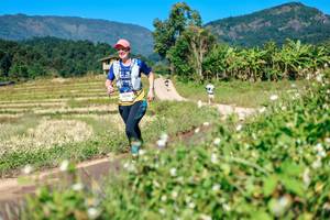 BIB: 
                            <button type="button" onclick="openModal(26680992)" class="btn btn-primary btn-sm float-right btn-popup" data-toggle="modal" data-target=".modal-high-quality">
                        <i class="fas fa-shopping-cart"></i> Add to Cart
                    </button>
                                            <button type="button" onclick="isThisMe(26680992, true)" class="btn btn-success btn-sm float-right btn-popup btn-isme hidden" data-toggle="tooltip" data-placement="bottom" title="นี่คือรูปของคุณใช่ไหม คลิกที่นี่เพื่อเอาเข้าอัลบั้ม">
                        <i class="fas fa-plus"></i> Add to album
                    </button>
                    <button type="button" onclick="isThisMe(26680992, false)" class="btn btn-warning btn-sm float-right btn-popup btn-isnotme hidden">
                        <i class="fas fa-ban"></i> Remove from album
                    </button>