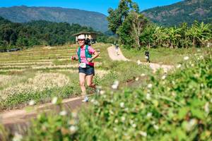 BIB: 
                            <button type="button" onclick="openModal(26680909)" class="btn btn-primary btn-sm float-right btn-popup" data-toggle="modal" data-target=".modal-high-quality">
                        <i class="fas fa-shopping-cart"></i> Add to Cart
                    </button>
                                            <button type="button" onclick="isThisMe(26680909, true)" class="btn btn-success btn-sm float-right btn-popup btn-isme hidden" data-toggle="tooltip" data-placement="bottom" title="นี่คือรูปของคุณใช่ไหม คลิกที่นี่เพื่อเอาเข้าอัลบั้ม">
                        <i class="fas fa-plus"></i> Add to album
                    </button>
                    <button type="button" onclick="isThisMe(26680909, false)" class="btn btn-warning btn-sm float-right btn-popup btn-isnotme hidden">
                        <i class="fas fa-ban"></i> Remove from album
                    </button>