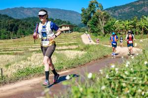 BIB: 
                            <button type="button" onclick="openModal(26681626)" class="btn btn-primary btn-sm float-right btn-popup" data-toggle="modal" data-target=".modal-high-quality">
                        <i class="fas fa-shopping-cart"></i> Add to Cart
                    </button>
                                            <button type="button" onclick="isThisMe(26681626, true)" class="btn btn-success btn-sm float-right btn-popup btn-isme hidden" data-toggle="tooltip" data-placement="bottom" title="นี่คือรูปของคุณใช่ไหม คลิกที่นี่เพื่อเอาเข้าอัลบั้ม">
                        <i class="fas fa-plus"></i> Add to album
                    </button>
                    <button type="button" onclick="isThisMe(26681626, false)" class="btn btn-warning btn-sm float-right btn-popup btn-isnotme hidden">
                        <i class="fas fa-ban"></i> Remove from album
                    </button>