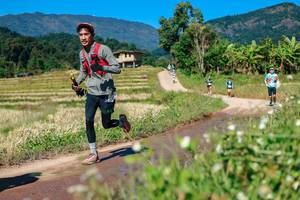 BIB: 
                            <button type="button" onclick="openModal(26681900)" class="btn btn-primary btn-sm float-right btn-popup" data-toggle="modal" data-target=".modal-high-quality">
                        <i class="fas fa-shopping-cart"></i> Add to Cart
                    </button>
                                            <button type="button" onclick="isThisMe(26681900, true)" class="btn btn-success btn-sm float-right btn-popup btn-isme hidden" data-toggle="tooltip" data-placement="bottom" title="นี่คือรูปของคุณใช่ไหม คลิกที่นี่เพื่อเอาเข้าอัลบั้ม">
                        <i class="fas fa-plus"></i> Add to album
                    </button>
                    <button type="button" onclick="isThisMe(26681900, false)" class="btn btn-warning btn-sm float-right btn-popup btn-isnotme hidden">
                        <i class="fas fa-ban"></i> Remove from album
                    </button>