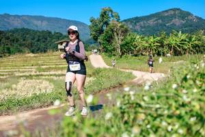 BIB: 
                            <button type="button" onclick="openModal(26681791)" class="btn btn-primary btn-sm float-right btn-popup" data-toggle="modal" data-target=".modal-high-quality">
                        <i class="fas fa-shopping-cart"></i> Add to Cart
                    </button>
                                            <button type="button" onclick="isThisMe(26681791, true)" class="btn btn-success btn-sm float-right btn-popup btn-isme hidden" data-toggle="tooltip" data-placement="bottom" title="นี่คือรูปของคุณใช่ไหม คลิกที่นี่เพื่อเอาเข้าอัลบั้ม">
                        <i class="fas fa-plus"></i> Add to album
                    </button>
                    <button type="button" onclick="isThisMe(26681791, false)" class="btn btn-warning btn-sm float-right btn-popup btn-isnotme hidden">
                        <i class="fas fa-ban"></i> Remove from album
                    </button>