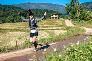 BIB: 
                            <button type="button" onclick="openModal(26680859)" class="btn btn-primary btn-sm float-right btn-popup" data-toggle="modal" data-target=".modal-high-quality">
                        <i class="fas fa-shopping-cart"></i> Add to Cart
                    </button>
                                            <button type="button" onclick="isThisMe(26680859, true)" class="btn btn-success btn-sm float-right btn-popup btn-isme hidden" data-toggle="tooltip" data-placement="bottom" title="นี่คือรูปของคุณใช่ไหม คลิกที่นี่เพื่อเอาเข้าอัลบั้ม">
                        <i class="fas fa-plus"></i> Add to album
                    </button>
                    <button type="button" onclick="isThisMe(26680859, false)" class="btn btn-warning btn-sm float-right btn-popup btn-isnotme hidden">
                        <i class="fas fa-ban"></i> Remove from album
                    </button>