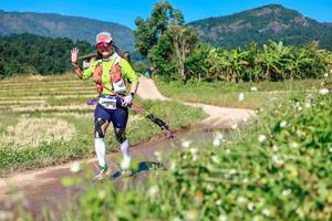 BIB: 
                            <button type="button" onclick="openModal(26681731)" class="btn btn-primary btn-sm float-right btn-popup" data-toggle="modal" data-target=".modal-high-quality">
                        <i class="fas fa-shopping-cart"></i> Add to Cart
                    </button>
                                            <button type="button" onclick="isThisMe(26681731, true)" class="btn btn-success btn-sm float-right btn-popup btn-isme hidden" data-toggle="tooltip" data-placement="bottom" title="นี่คือรูปของคุณใช่ไหม คลิกที่นี่เพื่อเอาเข้าอัลบั้ม">
                        <i class="fas fa-plus"></i> Add to album
                    </button>
                    <button type="button" onclick="isThisMe(26681731, false)" class="btn btn-warning btn-sm float-right btn-popup btn-isnotme hidden">
                        <i class="fas fa-ban"></i> Remove from album
                    </button>