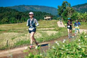 BIB: 
                            <button type="button" onclick="openModal(26682006)" class="btn btn-primary btn-sm float-right btn-popup" data-toggle="modal" data-target=".modal-high-quality">
                        <i class="fas fa-shopping-cart"></i> Add to Cart
                    </button>
                                            <button type="button" onclick="isThisMe(26682006, true)" class="btn btn-success btn-sm float-right btn-popup btn-isme hidden" data-toggle="tooltip" data-placement="bottom" title="นี่คือรูปของคุณใช่ไหม คลิกที่นี่เพื่อเอาเข้าอัลบั้ม">
                        <i class="fas fa-plus"></i> Add to album
                    </button>
                    <button type="button" onclick="isThisMe(26682006, false)" class="btn btn-warning btn-sm float-right btn-popup btn-isnotme hidden">
                        <i class="fas fa-ban"></i> Remove from album
                    </button>