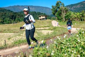 BIB: 
                            <button type="button" onclick="openModal(26681371)" class="btn btn-primary btn-sm float-right btn-popup" data-toggle="modal" data-target=".modal-high-quality">
                        <i class="fas fa-shopping-cart"></i> Add to Cart
                    </button>
                                            <button type="button" onclick="isThisMe(26681371, true)" class="btn btn-success btn-sm float-right btn-popup btn-isme hidden" data-toggle="tooltip" data-placement="bottom" title="นี่คือรูปของคุณใช่ไหม คลิกที่นี่เพื่อเอาเข้าอัลบั้ม">
                        <i class="fas fa-plus"></i> Add to album
                    </button>
                    <button type="button" onclick="isThisMe(26681371, false)" class="btn btn-warning btn-sm float-right btn-popup btn-isnotme hidden">
                        <i class="fas fa-ban"></i> Remove from album
                    </button>