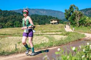 BIB: 
                            <button type="button" onclick="openModal(26681550)" class="btn btn-primary btn-sm float-right btn-popup" data-toggle="modal" data-target=".modal-high-quality">
                        <i class="fas fa-shopping-cart"></i> Add to Cart
                    </button>
                                            <button type="button" onclick="isThisMe(26681550, true)" class="btn btn-success btn-sm float-right btn-popup btn-isme hidden" data-toggle="tooltip" data-placement="bottom" title="นี่คือรูปของคุณใช่ไหม คลิกที่นี่เพื่อเอาเข้าอัลบั้ม">
                        <i class="fas fa-plus"></i> Add to album
                    </button>
                    <button type="button" onclick="isThisMe(26681550, false)" class="btn btn-warning btn-sm float-right btn-popup btn-isnotme hidden">
                        <i class="fas fa-ban"></i> Remove from album
                    </button>