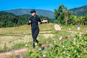 BIB: 
                            <button type="button" onclick="openModal(26680944)" class="btn btn-primary btn-sm float-right btn-popup" data-toggle="modal" data-target=".modal-high-quality">
                        <i class="fas fa-shopping-cart"></i> Add to Cart
                    </button>
                                            <button type="button" onclick="isThisMe(26680944, true)" class="btn btn-success btn-sm float-right btn-popup btn-isme hidden" data-toggle="tooltip" data-placement="bottom" title="นี่คือรูปของคุณใช่ไหม คลิกที่นี่เพื่อเอาเข้าอัลบั้ม">
                        <i class="fas fa-plus"></i> Add to album
                    </button>
                    <button type="button" onclick="isThisMe(26680944, false)" class="btn btn-warning btn-sm float-right btn-popup btn-isnotme hidden">
                        <i class="fas fa-ban"></i> Remove from album
                    </button>