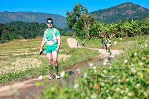 BIB: 
                            <button type="button" onclick="openModal(26681319)" class="btn btn-primary btn-sm float-right btn-popup" data-toggle="modal" data-target=".modal-high-quality">
                        <i class="fas fa-shopping-cart"></i> Add to Cart
                    </button>
                                            <button type="button" onclick="isThisMe(26681319, true)" class="btn btn-success btn-sm float-right btn-popup btn-isme hidden" data-toggle="tooltip" data-placement="bottom" title="นี่คือรูปของคุณใช่ไหม คลิกที่นี่เพื่อเอาเข้าอัลบั้ม">
                        <i class="fas fa-plus"></i> Add to album
                    </button>
                    <button type="button" onclick="isThisMe(26681319, false)" class="btn btn-warning btn-sm float-right btn-popup btn-isnotme hidden">
                        <i class="fas fa-ban"></i> Remove from album
                    </button>