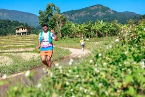 BIB: 
                            <button type="button" onclick="openModal(26681704)" class="btn btn-primary btn-sm float-right btn-popup" data-toggle="modal" data-target=".modal-high-quality">
                        <i class="fas fa-shopping-cart"></i> Add to Cart
                    </button>
                                            <button type="button" onclick="isThisMe(26681704, true)" class="btn btn-success btn-sm float-right btn-popup btn-isme hidden" data-toggle="tooltip" data-placement="bottom" title="นี่คือรูปของคุณใช่ไหม คลิกที่นี่เพื่อเอาเข้าอัลบั้ม">
                        <i class="fas fa-plus"></i> Add to album
                    </button>
                    <button type="button" onclick="isThisMe(26681704, false)" class="btn btn-warning btn-sm float-right btn-popup btn-isnotme hidden">
                        <i class="fas fa-ban"></i> Remove from album
                    </button>