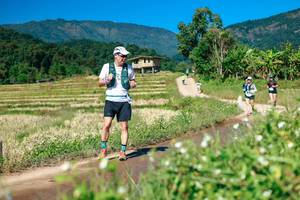 BIB: 
                            <button type="button" onclick="openModal(26682000)" class="btn btn-primary btn-sm float-right btn-popup" data-toggle="modal" data-target=".modal-high-quality">
                        <i class="fas fa-shopping-cart"></i> Add to Cart
                    </button>
                                            <button type="button" onclick="isThisMe(26682000, true)" class="btn btn-success btn-sm float-right btn-popup btn-isme hidden" data-toggle="tooltip" data-placement="bottom" title="นี่คือรูปของคุณใช่ไหม คลิกที่นี่เพื่อเอาเข้าอัลบั้ม">
                        <i class="fas fa-plus"></i> Add to album
                    </button>
                    <button type="button" onclick="isThisMe(26682000, false)" class="btn btn-warning btn-sm float-right btn-popup btn-isnotme hidden">
                        <i class="fas fa-ban"></i> Remove from album
                    </button>