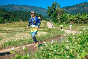 BIB: 
                            <button type="button" onclick="openModal(26682009)" class="btn btn-primary btn-sm float-right btn-popup" data-toggle="modal" data-target=".modal-high-quality">
                        <i class="fas fa-shopping-cart"></i> Add to Cart
                    </button>
                                            <button type="button" onclick="isThisMe(26682009, true)" class="btn btn-success btn-sm float-right btn-popup btn-isme hidden" data-toggle="tooltip" data-placement="bottom" title="นี่คือรูปของคุณใช่ไหม คลิกที่นี่เพื่อเอาเข้าอัลบั้ม">
                        <i class="fas fa-plus"></i> Add to album
                    </button>
                    <button type="button" onclick="isThisMe(26682009, false)" class="btn btn-warning btn-sm float-right btn-popup btn-isnotme hidden">
                        <i class="fas fa-ban"></i> Remove from album
                    </button>