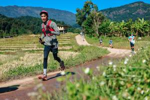 BIB: 
                            <button type="button" onclick="openModal(26681899)" class="btn btn-primary btn-sm float-right btn-popup" data-toggle="modal" data-target=".modal-high-quality">
                        <i class="fas fa-shopping-cart"></i> Add to Cart
                    </button>
                                            <button type="button" onclick="isThisMe(26681899, true)" class="btn btn-success btn-sm float-right btn-popup btn-isme hidden" data-toggle="tooltip" data-placement="bottom" title="นี่คือรูปของคุณใช่ไหม คลิกที่นี่เพื่อเอาเข้าอัลบั้ม">
                        <i class="fas fa-plus"></i> Add to album
                    </button>
                    <button type="button" onclick="isThisMe(26681899, false)" class="btn btn-warning btn-sm float-right btn-popup btn-isnotme hidden">
                        <i class="fas fa-ban"></i> Remove from album
                    </button>