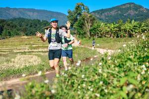 BIB: 
                            <button type="button" onclick="openModal(26680835)" class="btn btn-primary btn-sm float-right btn-popup" data-toggle="modal" data-target=".modal-high-quality">
                        <i class="fas fa-shopping-cart"></i> Add to Cart
                    </button>
                                            <button type="button" onclick="isThisMe(26680835, true)" class="btn btn-success btn-sm float-right btn-popup btn-isme hidden" data-toggle="tooltip" data-placement="bottom" title="นี่คือรูปของคุณใช่ไหม คลิกที่นี่เพื่อเอาเข้าอัลบั้ม">
                        <i class="fas fa-plus"></i> Add to album
                    </button>
                    <button type="button" onclick="isThisMe(26680835, false)" class="btn btn-warning btn-sm float-right btn-popup btn-isnotme hidden">
                        <i class="fas fa-ban"></i> Remove from album
                    </button>