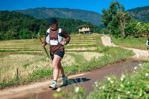 BIB: 
                            <button type="button" onclick="openModal(26682044)" class="btn btn-primary btn-sm float-right btn-popup" data-toggle="modal" data-target=".modal-high-quality">
                        <i class="fas fa-shopping-cart"></i> Add to Cart
                    </button>
                                            <button type="button" onclick="isThisMe(26682044, true)" class="btn btn-success btn-sm float-right btn-popup btn-isme hidden" data-toggle="tooltip" data-placement="bottom" title="นี่คือรูปของคุณใช่ไหม คลิกที่นี่เพื่อเอาเข้าอัลบั้ม">
                        <i class="fas fa-plus"></i> Add to album
                    </button>
                    <button type="button" onclick="isThisMe(26682044, false)" class="btn btn-warning btn-sm float-right btn-popup btn-isnotme hidden">
                        <i class="fas fa-ban"></i> Remove from album
                    </button>