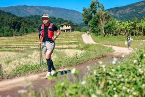 BIB: 
                            <button type="button" onclick="openModal(26681266)" class="btn btn-primary btn-sm float-right btn-popup" data-toggle="modal" data-target=".modal-high-quality">
                        <i class="fas fa-shopping-cart"></i> Add to Cart
                    </button>
                                            <button type="button" onclick="isThisMe(26681266, true)" class="btn btn-success btn-sm float-right btn-popup btn-isme hidden" data-toggle="tooltip" data-placement="bottom" title="นี่คือรูปของคุณใช่ไหม คลิกที่นี่เพื่อเอาเข้าอัลบั้ม">
                        <i class="fas fa-plus"></i> Add to album
                    </button>
                    <button type="button" onclick="isThisMe(26681266, false)" class="btn btn-warning btn-sm float-right btn-popup btn-isnotme hidden">
                        <i class="fas fa-ban"></i> Remove from album
                    </button>