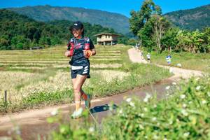 BIB: 
                            <button type="button" onclick="openModal(26681984)" class="btn btn-primary btn-sm float-right btn-popup" data-toggle="modal" data-target=".modal-high-quality">
                        <i class="fas fa-shopping-cart"></i> Add to Cart
                    </button>
                                            <button type="button" onclick="isThisMe(26681984, true)" class="btn btn-success btn-sm float-right btn-popup btn-isme hidden" data-toggle="tooltip" data-placement="bottom" title="นี่คือรูปของคุณใช่ไหม คลิกที่นี่เพื่อเอาเข้าอัลบั้ม">
                        <i class="fas fa-plus"></i> Add to album
                    </button>
                    <button type="button" onclick="isThisMe(26681984, false)" class="btn btn-warning btn-sm float-right btn-popup btn-isnotme hidden">
                        <i class="fas fa-ban"></i> Remove from album
                    </button>