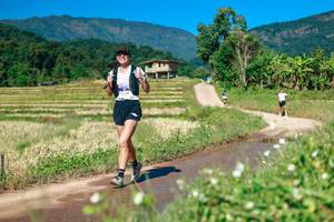 BIB: 
                            <button type="button" onclick="openModal(26681183)" class="btn btn-primary btn-sm float-right btn-popup" data-toggle="modal" data-target=".modal-high-quality">
                        <i class="fas fa-shopping-cart"></i> Add to Cart
                    </button>
                                            <button type="button" onclick="isThisMe(26681183, true)" class="btn btn-success btn-sm float-right btn-popup btn-isme hidden" data-toggle="tooltip" data-placement="bottom" title="นี่คือรูปของคุณใช่ไหม คลิกที่นี่เพื่อเอาเข้าอัลบั้ม">
                        <i class="fas fa-plus"></i> Add to album
                    </button>
                    <button type="button" onclick="isThisMe(26681183, false)" class="btn btn-warning btn-sm float-right btn-popup btn-isnotme hidden">
                        <i class="fas fa-ban"></i> Remove from album
                    </button>