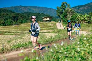 BIB: 
                            <button type="button" onclick="openModal(26681994)" class="btn btn-primary btn-sm float-right btn-popup" data-toggle="modal" data-target=".modal-high-quality">
                        <i class="fas fa-shopping-cart"></i> Add to Cart
                    </button>
                                            <button type="button" onclick="isThisMe(26681994, true)" class="btn btn-success btn-sm float-right btn-popup btn-isme hidden" data-toggle="tooltip" data-placement="bottom" title="นี่คือรูปของคุณใช่ไหม คลิกที่นี่เพื่อเอาเข้าอัลบั้ม">
                        <i class="fas fa-plus"></i> Add to album
                    </button>
                    <button type="button" onclick="isThisMe(26681994, false)" class="btn btn-warning btn-sm float-right btn-popup btn-isnotme hidden">
                        <i class="fas fa-ban"></i> Remove from album
                    </button>