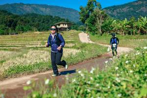 BIB: 
                            <button type="button" onclick="openModal(26682078)" class="btn btn-primary btn-sm float-right btn-popup" data-toggle="modal" data-target=".modal-high-quality">
                        <i class="fas fa-shopping-cart"></i> Add to Cart
                    </button>
                                            <button type="button" onclick="isThisMe(26682078, true)" class="btn btn-success btn-sm float-right btn-popup btn-isme hidden" data-toggle="tooltip" data-placement="bottom" title="นี่คือรูปของคุณใช่ไหม คลิกที่นี่เพื่อเอาเข้าอัลบั้ม">
                        <i class="fas fa-plus"></i> Add to album
                    </button>
                    <button type="button" onclick="isThisMe(26682078, false)" class="btn btn-warning btn-sm float-right btn-popup btn-isnotme hidden">
                        <i class="fas fa-ban"></i> Remove from album
                    </button>