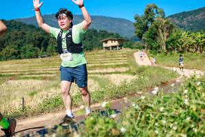 BIB: 
                            <button type="button" onclick="openModal(26680845)" class="btn btn-primary btn-sm float-right btn-popup" data-toggle="modal" data-target=".modal-high-quality">
                        <i class="fas fa-shopping-cart"></i> Add to Cart
                    </button>
                                            <button type="button" onclick="isThisMe(26680845, true)" class="btn btn-success btn-sm float-right btn-popup btn-isme hidden" data-toggle="tooltip" data-placement="bottom" title="นี่คือรูปของคุณใช่ไหม คลิกที่นี่เพื่อเอาเข้าอัลบั้ม">
                        <i class="fas fa-plus"></i> Add to album
                    </button>
                    <button type="button" onclick="isThisMe(26680845, false)" class="btn btn-warning btn-sm float-right btn-popup btn-isnotme hidden">
                        <i class="fas fa-ban"></i> Remove from album
                    </button>