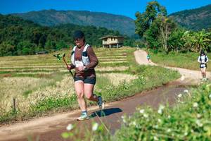 BIB: 
                            <button type="button" onclick="openModal(26682041)" class="btn btn-primary btn-sm float-right btn-popup" data-toggle="modal" data-target=".modal-high-quality">
                        <i class="fas fa-shopping-cart"></i> Add to Cart
                    </button>
                                            <button type="button" onclick="isThisMe(26682041, true)" class="btn btn-success btn-sm float-right btn-popup btn-isme hidden" data-toggle="tooltip" data-placement="bottom" title="นี่คือรูปของคุณใช่ไหม คลิกที่นี่เพื่อเอาเข้าอัลบั้ม">
                        <i class="fas fa-plus"></i> Add to album
                    </button>
                    <button type="button" onclick="isThisMe(26682041, false)" class="btn btn-warning btn-sm float-right btn-popup btn-isnotme hidden">
                        <i class="fas fa-ban"></i> Remove from album
                    </button>