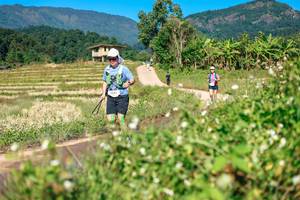 BIB: 
                            <button type="button" onclick="openModal(26680892)" class="btn btn-primary btn-sm float-right btn-popup" data-toggle="modal" data-target=".modal-high-quality">
                        <i class="fas fa-shopping-cart"></i> Add to Cart
                    </button>
                                            <button type="button" onclick="isThisMe(26680892, true)" class="btn btn-success btn-sm float-right btn-popup btn-isme hidden" data-toggle="tooltip" data-placement="bottom" title="นี่คือรูปของคุณใช่ไหม คลิกที่นี่เพื่อเอาเข้าอัลบั้ม">
                        <i class="fas fa-plus"></i> Add to album
                    </button>
                    <button type="button" onclick="isThisMe(26680892, false)" class="btn btn-warning btn-sm float-right btn-popup btn-isnotme hidden">
                        <i class="fas fa-ban"></i> Remove from album
                    </button>