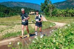 BIB: 
                            <button type="button" onclick="openModal(26681203)" class="btn btn-primary btn-sm float-right btn-popup" data-toggle="modal" data-target=".modal-high-quality">
                        <i class="fas fa-shopping-cart"></i> Add to Cart
                    </button>
                                            <button type="button" onclick="isThisMe(26681203, true)" class="btn btn-success btn-sm float-right btn-popup btn-isme hidden" data-toggle="tooltip" data-placement="bottom" title="นี่คือรูปของคุณใช่ไหม คลิกที่นี่เพื่อเอาเข้าอัลบั้ม">
                        <i class="fas fa-plus"></i> Add to album
                    </button>
                    <button type="button" onclick="isThisMe(26681203, false)" class="btn btn-warning btn-sm float-right btn-popup btn-isnotme hidden">
                        <i class="fas fa-ban"></i> Remove from album
                    </button>