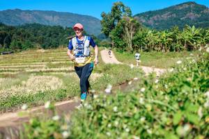 BIB: 
                            <button type="button" onclick="openModal(26680993)" class="btn btn-primary btn-sm float-right btn-popup" data-toggle="modal" data-target=".modal-high-quality">
                        <i class="fas fa-shopping-cart"></i> Add to Cart
                    </button>
                                            <button type="button" onclick="isThisMe(26680993, true)" class="btn btn-success btn-sm float-right btn-popup btn-isme hidden" data-toggle="tooltip" data-placement="bottom" title="นี่คือรูปของคุณใช่ไหม คลิกที่นี่เพื่อเอาเข้าอัลบั้ม">
                        <i class="fas fa-plus"></i> Add to album
                    </button>
                    <button type="button" onclick="isThisMe(26680993, false)" class="btn btn-warning btn-sm float-right btn-popup btn-isnotme hidden">
                        <i class="fas fa-ban"></i> Remove from album
                    </button>