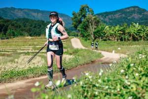 BIB: 
                            <button type="button" onclick="openModal(26682095)" class="btn btn-primary btn-sm float-right btn-popup" data-toggle="modal" data-target=".modal-high-quality">
                        <i class="fas fa-shopping-cart"></i> Add to Cart
                    </button>
                                            <button type="button" onclick="isThisMe(26682095, true)" class="btn btn-success btn-sm float-right btn-popup btn-isme hidden" data-toggle="tooltip" data-placement="bottom" title="นี่คือรูปของคุณใช่ไหม คลิกที่นี่เพื่อเอาเข้าอัลบั้ม">
                        <i class="fas fa-plus"></i> Add to album
                    </button>
                    <button type="button" onclick="isThisMe(26682095, false)" class="btn btn-warning btn-sm float-right btn-popup btn-isnotme hidden">
                        <i class="fas fa-ban"></i> Remove from album
                    </button>