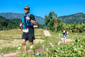 BIB: 
                            <button type="button" onclick="openModal(26681566)" class="btn btn-primary btn-sm float-right btn-popup" data-toggle="modal" data-target=".modal-high-quality">
                        <i class="fas fa-shopping-cart"></i> Add to Cart
                    </button>
                                            <button type="button" onclick="isThisMe(26681566, true)" class="btn btn-success btn-sm float-right btn-popup btn-isme hidden" data-toggle="tooltip" data-placement="bottom" title="นี่คือรูปของคุณใช่ไหม คลิกที่นี่เพื่อเอาเข้าอัลบั้ม">
                        <i class="fas fa-plus"></i> Add to album
                    </button>
                    <button type="button" onclick="isThisMe(26681566, false)" class="btn btn-warning btn-sm float-right btn-popup btn-isnotme hidden">
                        <i class="fas fa-ban"></i> Remove from album
                    </button>