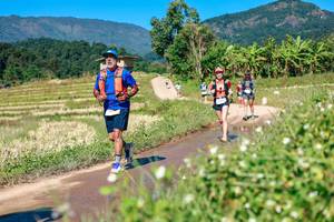 BIB: 
                            <button type="button" onclick="openModal(26681641)" class="btn btn-primary btn-sm float-right btn-popup" data-toggle="modal" data-target=".modal-high-quality">
                        <i class="fas fa-shopping-cart"></i> Add to Cart
                    </button>
                                            <button type="button" onclick="isThisMe(26681641, true)" class="btn btn-success btn-sm float-right btn-popup btn-isme hidden" data-toggle="tooltip" data-placement="bottom" title="นี่คือรูปของคุณใช่ไหม คลิกที่นี่เพื่อเอาเข้าอัลบั้ม">
                        <i class="fas fa-plus"></i> Add to album
                    </button>
                    <button type="button" onclick="isThisMe(26681641, false)" class="btn btn-warning btn-sm float-right btn-popup btn-isnotme hidden">
                        <i class="fas fa-ban"></i> Remove from album
                    </button>