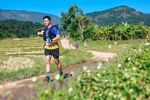 BIB: 
                            <button type="button" onclick="openModal(26681601)" class="btn btn-primary btn-sm float-right btn-popup" data-toggle="modal" data-target=".modal-high-quality">
                        <i class="fas fa-shopping-cart"></i> Add to Cart
                    </button>
                                            <button type="button" onclick="isThisMe(26681601, true)" class="btn btn-success btn-sm float-right btn-popup btn-isme hidden" data-toggle="tooltip" data-placement="bottom" title="นี่คือรูปของคุณใช่ไหม คลิกที่นี่เพื่อเอาเข้าอัลบั้ม">
                        <i class="fas fa-plus"></i> Add to album
                    </button>
                    <button type="button" onclick="isThisMe(26681601, false)" class="btn btn-warning btn-sm float-right btn-popup btn-isnotme hidden">
                        <i class="fas fa-ban"></i> Remove from album
                    </button>