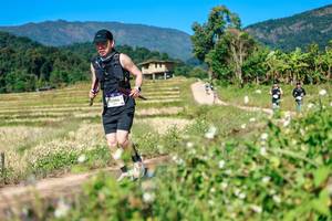 BIB: 
                            <button type="button" onclick="openModal(26681068)" class="btn btn-primary btn-sm float-right btn-popup" data-toggle="modal" data-target=".modal-high-quality">
                        <i class="fas fa-shopping-cart"></i> Add to Cart
                    </button>
                                            <button type="button" onclick="isThisMe(26681068, true)" class="btn btn-success btn-sm float-right btn-popup btn-isme hidden" data-toggle="tooltip" data-placement="bottom" title="นี่คือรูปของคุณใช่ไหม คลิกที่นี่เพื่อเอาเข้าอัลบั้ม">
                        <i class="fas fa-plus"></i> Add to album
                    </button>
                    <button type="button" onclick="isThisMe(26681068, false)" class="btn btn-warning btn-sm float-right btn-popup btn-isnotme hidden">
                        <i class="fas fa-ban"></i> Remove from album
                    </button>