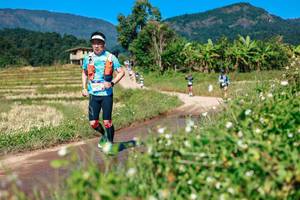 BIB: 
                            <button type="button" onclick="openModal(26681910)" class="btn btn-primary btn-sm float-right btn-popup" data-toggle="modal" data-target=".modal-high-quality">
                        <i class="fas fa-shopping-cart"></i> Add to Cart
                    </button>
                                            <button type="button" onclick="isThisMe(26681910, true)" class="btn btn-success btn-sm float-right btn-popup btn-isme hidden" data-toggle="tooltip" data-placement="bottom" title="นี่คือรูปของคุณใช่ไหม คลิกที่นี่เพื่อเอาเข้าอัลบั้ม">
                        <i class="fas fa-plus"></i> Add to album
                    </button>
                    <button type="button" onclick="isThisMe(26681910, false)" class="btn btn-warning btn-sm float-right btn-popup btn-isnotme hidden">
                        <i class="fas fa-ban"></i> Remove from album
                    </button>