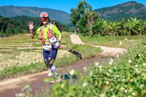 BIB: 
                            <button type="button" onclick="openModal(26681742)" class="btn btn-primary btn-sm float-right btn-popup" data-toggle="modal" data-target=".modal-high-quality">
                        <i class="fas fa-shopping-cart"></i> Add to Cart
                    </button>
                                            <button type="button" onclick="isThisMe(26681742, true)" class="btn btn-success btn-sm float-right btn-popup btn-isme hidden" data-toggle="tooltip" data-placement="bottom" title="นี่คือรูปของคุณใช่ไหม คลิกที่นี่เพื่อเอาเข้าอัลบั้ม">
                        <i class="fas fa-plus"></i> Add to album
                    </button>
                    <button type="button" onclick="isThisMe(26681742, false)" class="btn btn-warning btn-sm float-right btn-popup btn-isnotme hidden">
                        <i class="fas fa-ban"></i> Remove from album
                    </button>