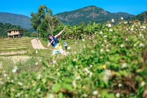 BIB: 
                            <button type="button" onclick="openModal(26680955)" class="btn btn-primary btn-sm float-right btn-popup" data-toggle="modal" data-target=".modal-high-quality">
                        <i class="fas fa-shopping-cart"></i> Add to Cart
                    </button>
                                            <button type="button" onclick="isThisMe(26680955, true)" class="btn btn-success btn-sm float-right btn-popup btn-isme hidden" data-toggle="tooltip" data-placement="bottom" title="นี่คือรูปของคุณใช่ไหม คลิกที่นี่เพื่อเอาเข้าอัลบั้ม">
                        <i class="fas fa-plus"></i> Add to album
                    </button>
                    <button type="button" onclick="isThisMe(26680955, false)" class="btn btn-warning btn-sm float-right btn-popup btn-isnotme hidden">
                        <i class="fas fa-ban"></i> Remove from album
                    </button>