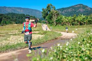 BIB: 
                            <button type="button" onclick="openModal(26681829)" class="btn btn-primary btn-sm float-right btn-popup" data-toggle="modal" data-target=".modal-high-quality">
                        <i class="fas fa-shopping-cart"></i> Add to Cart
                    </button>
                                            <button type="button" onclick="isThisMe(26681829, true)" class="btn btn-success btn-sm float-right btn-popup btn-isme hidden" data-toggle="tooltip" data-placement="bottom" title="นี่คือรูปของคุณใช่ไหม คลิกที่นี่เพื่อเอาเข้าอัลบั้ม">
                        <i class="fas fa-plus"></i> Add to album
                    </button>
                    <button type="button" onclick="isThisMe(26681829, false)" class="btn btn-warning btn-sm float-right btn-popup btn-isnotme hidden">
                        <i class="fas fa-ban"></i> Remove from album
                    </button>