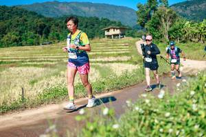 BIB: 
                            <button type="button" onclick="openModal(26681138)" class="btn btn-primary btn-sm float-right btn-popup" data-toggle="modal" data-target=".modal-high-quality">
                        <i class="fas fa-shopping-cart"></i> Add to Cart
                    </button>
                                            <button type="button" onclick="isThisMe(26681138, true)" class="btn btn-success btn-sm float-right btn-popup btn-isme hidden" data-toggle="tooltip" data-placement="bottom" title="นี่คือรูปของคุณใช่ไหม คลิกที่นี่เพื่อเอาเข้าอัลบั้ม">
                        <i class="fas fa-plus"></i> Add to album
                    </button>
                    <button type="button" onclick="isThisMe(26681138, false)" class="btn btn-warning btn-sm float-right btn-popup btn-isnotme hidden">
                        <i class="fas fa-ban"></i> Remove from album
                    </button>