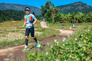 BIB: 
                            <button type="button" onclick="openModal(26681916)" class="btn btn-primary btn-sm float-right btn-popup" data-toggle="modal" data-target=".modal-high-quality">
                        <i class="fas fa-shopping-cart"></i> Add to Cart
                    </button>
                                            <button type="button" onclick="isThisMe(26681916, true)" class="btn btn-success btn-sm float-right btn-popup btn-isme hidden" data-toggle="tooltip" data-placement="bottom" title="นี่คือรูปของคุณใช่ไหม คลิกที่นี่เพื่อเอาเข้าอัลบั้ม">
                        <i class="fas fa-plus"></i> Add to album
                    </button>
                    <button type="button" onclick="isThisMe(26681916, false)" class="btn btn-warning btn-sm float-right btn-popup btn-isnotme hidden">
                        <i class="fas fa-ban"></i> Remove from album
                    </button>