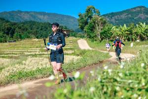 BIB: 
                            <button type="button" onclick="openModal(26682118)" class="btn btn-primary btn-sm float-right btn-popup" data-toggle="modal" data-target=".modal-high-quality">
                        <i class="fas fa-shopping-cart"></i> Add to Cart
                    </button>
                                            <button type="button" onclick="isThisMe(26682118, true)" class="btn btn-success btn-sm float-right btn-popup btn-isme hidden" data-toggle="tooltip" data-placement="bottom" title="นี่คือรูปของคุณใช่ไหม คลิกที่นี่เพื่อเอาเข้าอัลบั้ม">
                        <i class="fas fa-plus"></i> Add to album
                    </button>
                    <button type="button" onclick="isThisMe(26682118, false)" class="btn btn-warning btn-sm float-right btn-popup btn-isnotme hidden">
                        <i class="fas fa-ban"></i> Remove from album
                    </button>